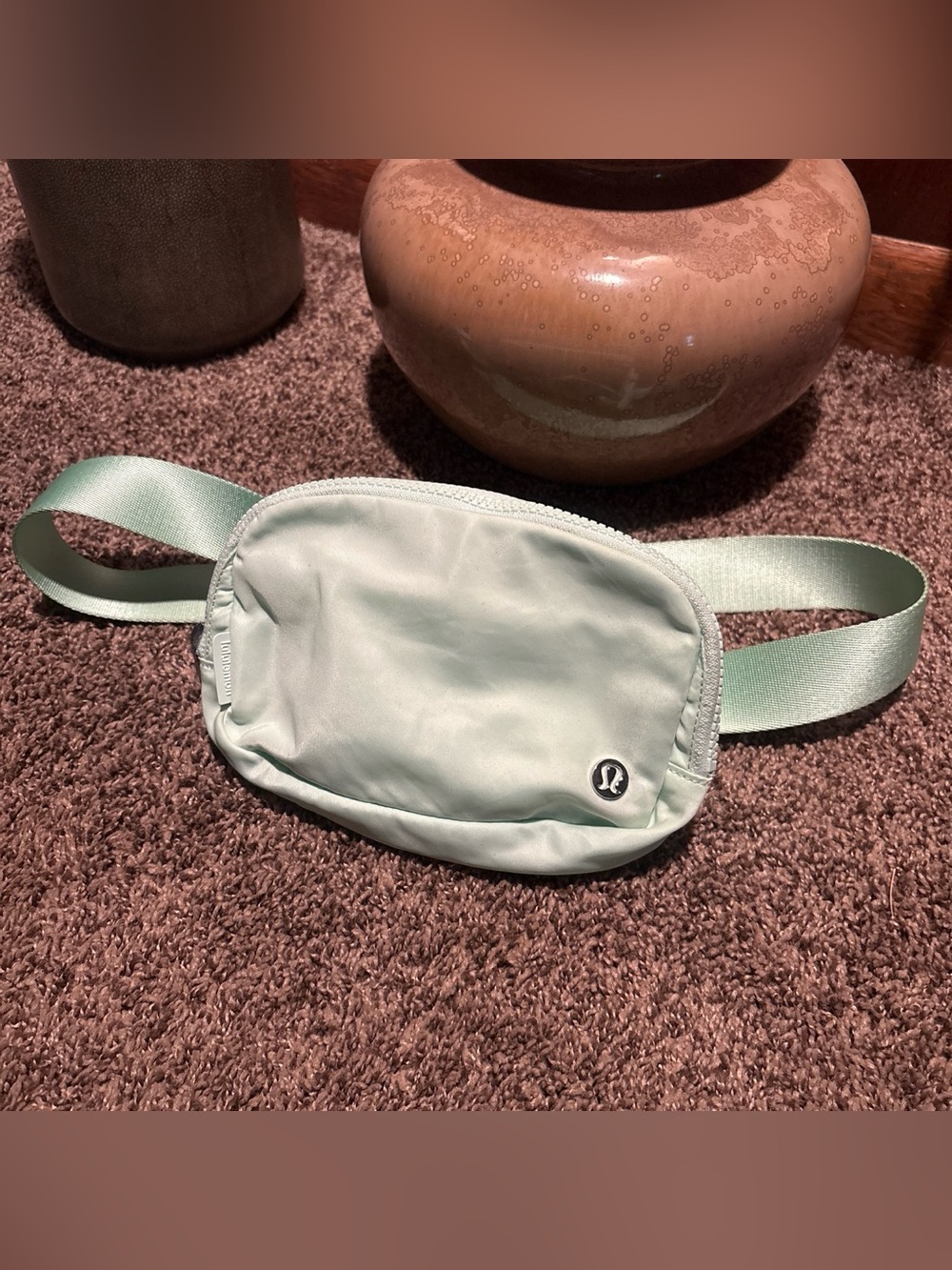 Lululemon Everywhere Belt Bag